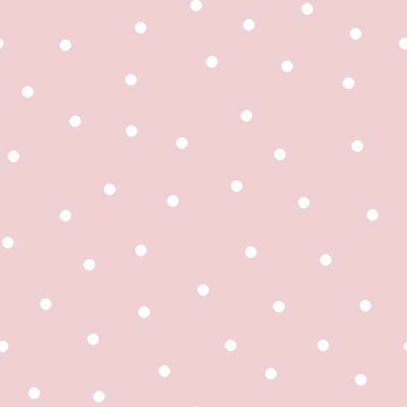 Mainstays 42"/43" 100% Cotton Flanne lPrecious Palace Pattern Crafting Fabric by the Yard