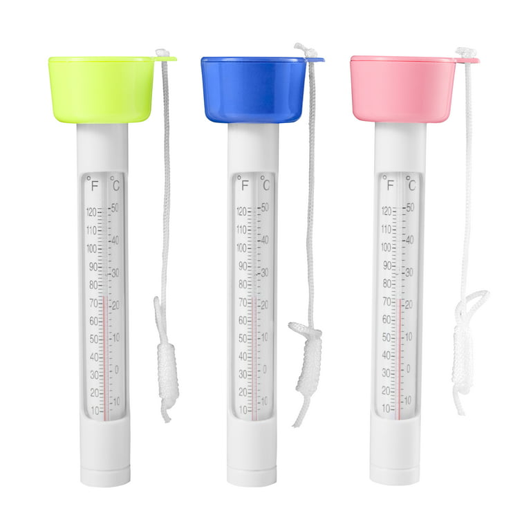 https://i5.walmartimages.com/seo/Mainstays-Floating-Pool-Thermometer-with-Tether-Cord-in-Neon-Blue-Pink-Height-1-7-x-7-3_947e5e6c-f535-42d9-90a6-a09787480c2b_1.10393b39c65de1b1f5873094955775a0.jpeg?odnHeight=768&odnWidth=768&odnBg=FFFFFF