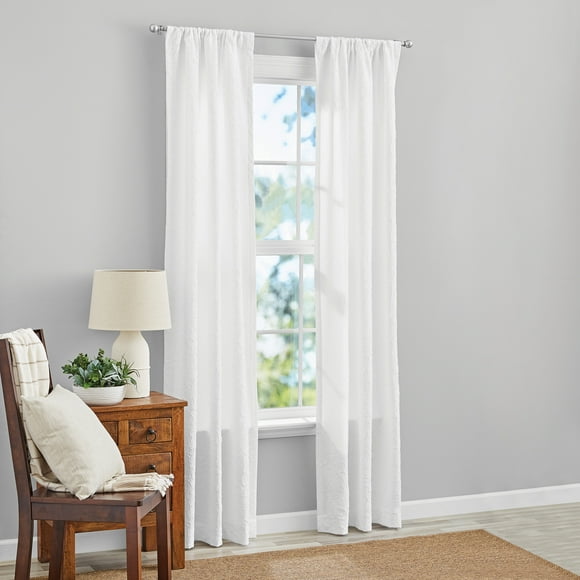 Sets Of 2 Mainstay Curtains