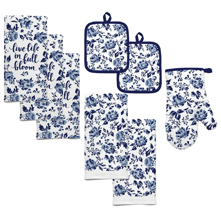 https://i5.walmartimages.com/seo/Mainstays-Floral-Blooms-Kitchen-Textile-Collection-Set-of-8-Kitchen-Towels-Potholders-Oven-Mitt-Navy_7345d96b-0bba-47d4-a23f-64bc302060f8.c82f6d4705602a74501a22eba78c151d.jpeg?odnHeight=768&odnWidth=768&odnBg=FFFFFF