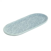Mainstays Floral Tray