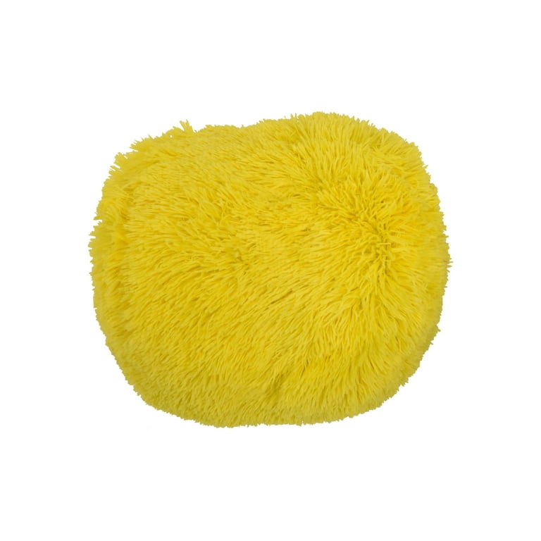 Mainstays ms fluffy pillow clearance