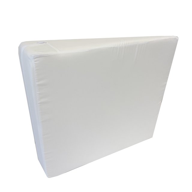Mainstays Foam Wedge Pillow