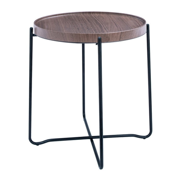 Mainstay Side Table