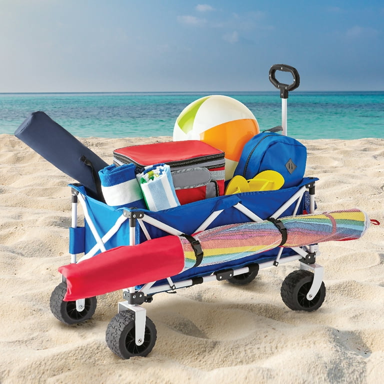 Beach hot sale buggy walmart