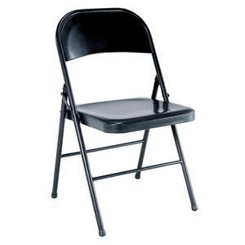 Mainstays Folding Chair
