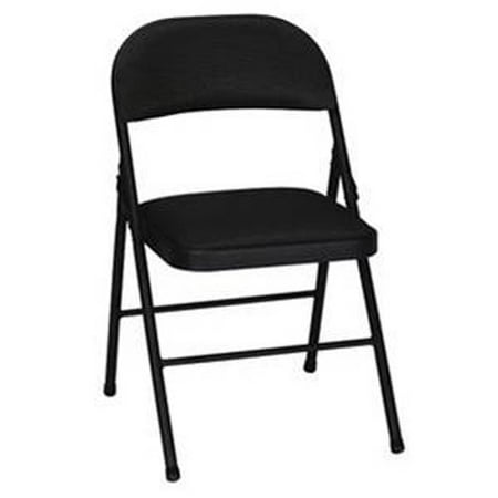 Mainstays Folding Chair