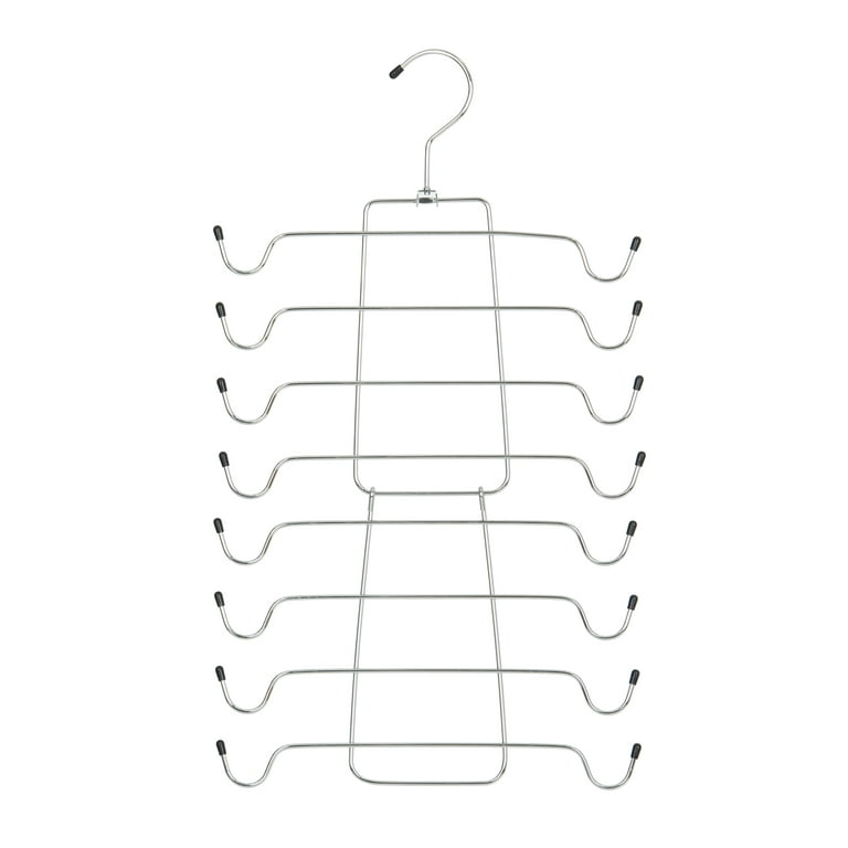 Mainstays Folding Tank Top Bra Hanger for adult Heavy Duty