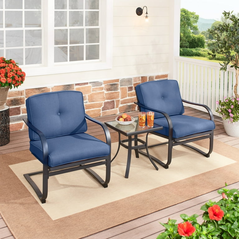 Mainstays forest hills sales