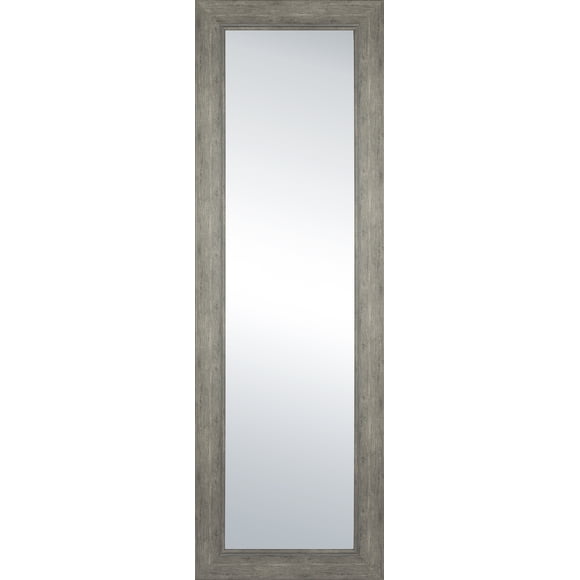 Full Length Mirrors Wall