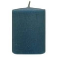 Mainstays Garden Rain Scented Votive Candle