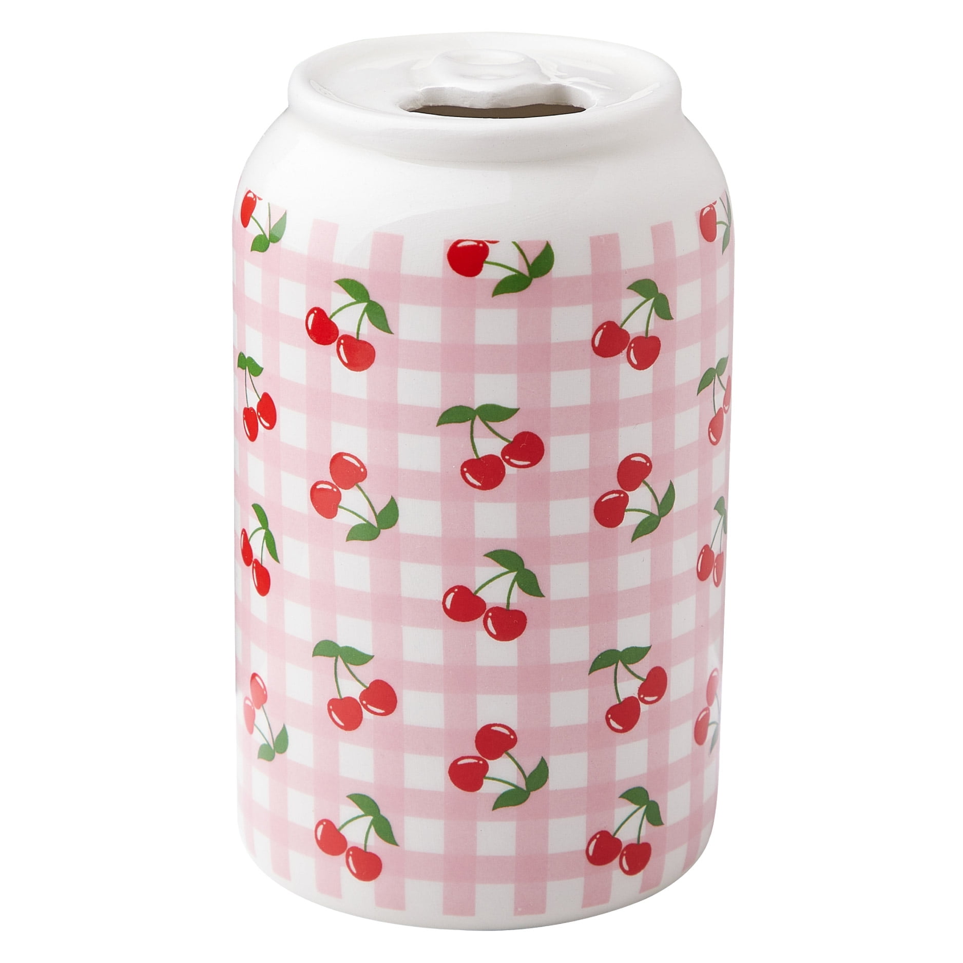 Mainstays-Gen-Z-Cherry-Soda-