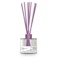 Mainstays Glass Diffuser with Reeds, Lilac Breeze, 3.0 fl oz - Walmart.com