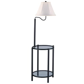Mainstays Floor Lamps