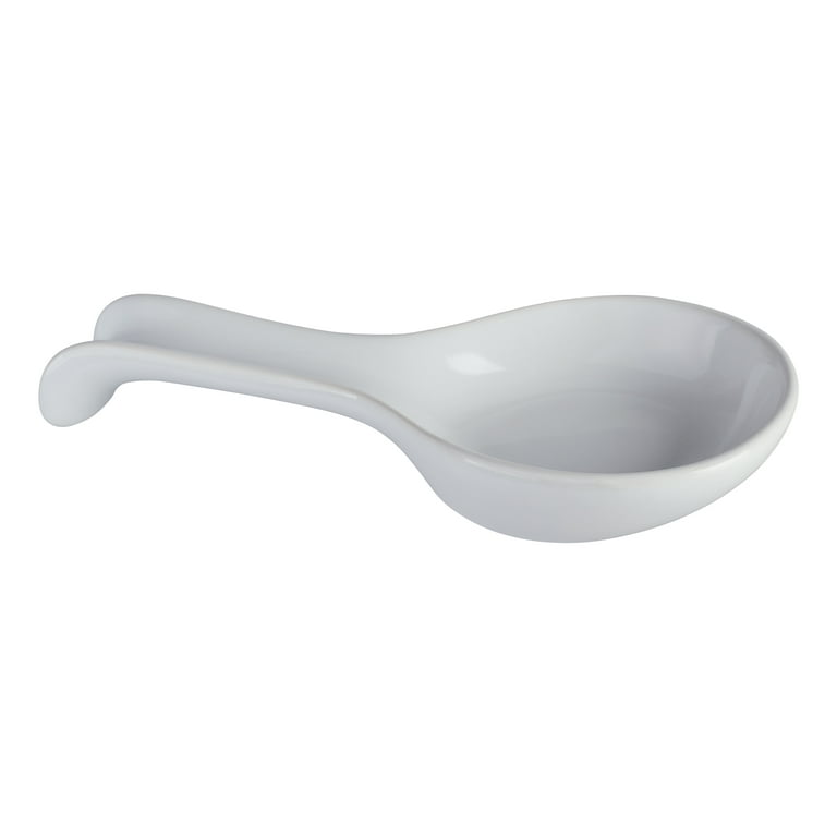 Give it a Rest Spoon