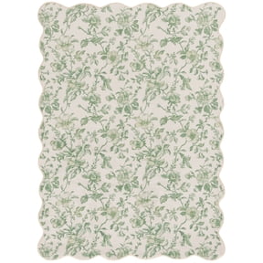 Shop 4 x 5 Rugs for Home Interiors