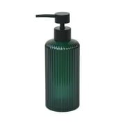 Mainstays Green Plastic Lotion Pump Dispenser