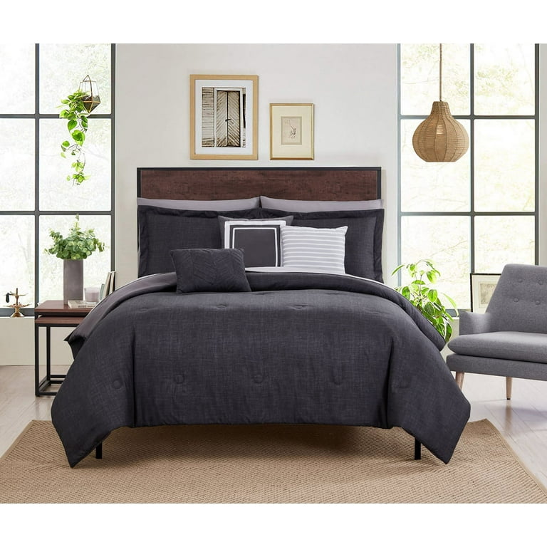 https://i5.walmartimages.com/seo/Mainstays-Grey-10-Piece-Bed-in-a-Bag-Comforter-Set-With-Sheets-Queen_0f1fed39-0aaf-4167-aafd-67d0f4a47693.f2b1835cc4b75e1e78d20cc2876ed93f.jpeg?odnHeight=768&odnWidth=768&odnBg=FFFFFF