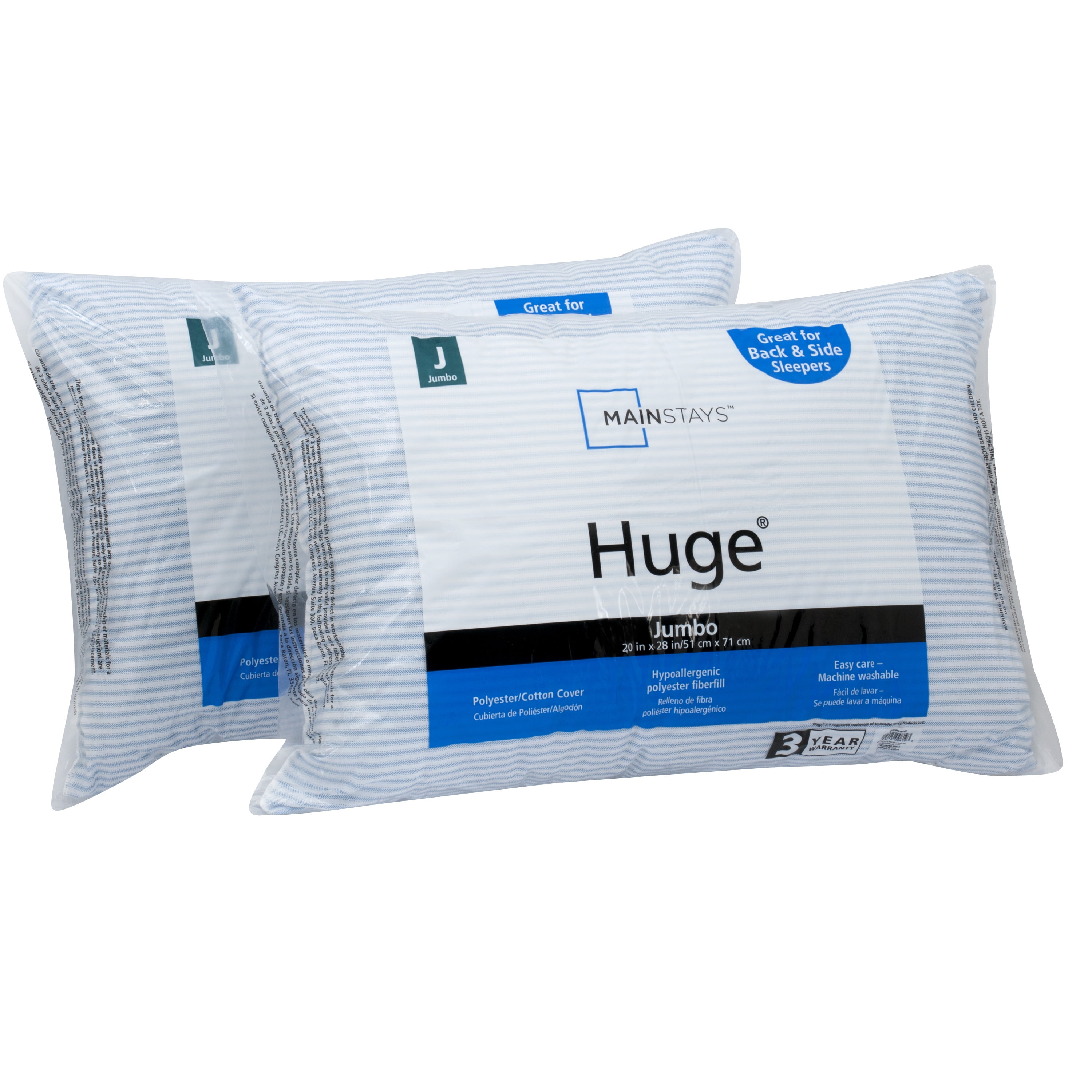 https://i5.walmartimages.com/seo/Mainstays-HUGE-Bed-Pillow-Jumbo-2-Pack_70633836-6d73-43d6-a794-ac11dd08234f_1.8781471accdf32eb67aef9df916c5a75.jpeg