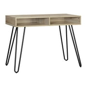 https://i5.walmartimages.com/seo/Mainstays-Hairpin-Writing-Desk-Multiple-Finishes_adcfd2a8-35a3-4cd5-8f19-1796b9736eed.d8c4bed877d8756b8df410f02064eea6.jpeg?odnWidth=180&odnHeight=180&odnBg=ffffff