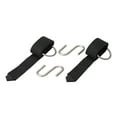 Mainstays Hammock Straps