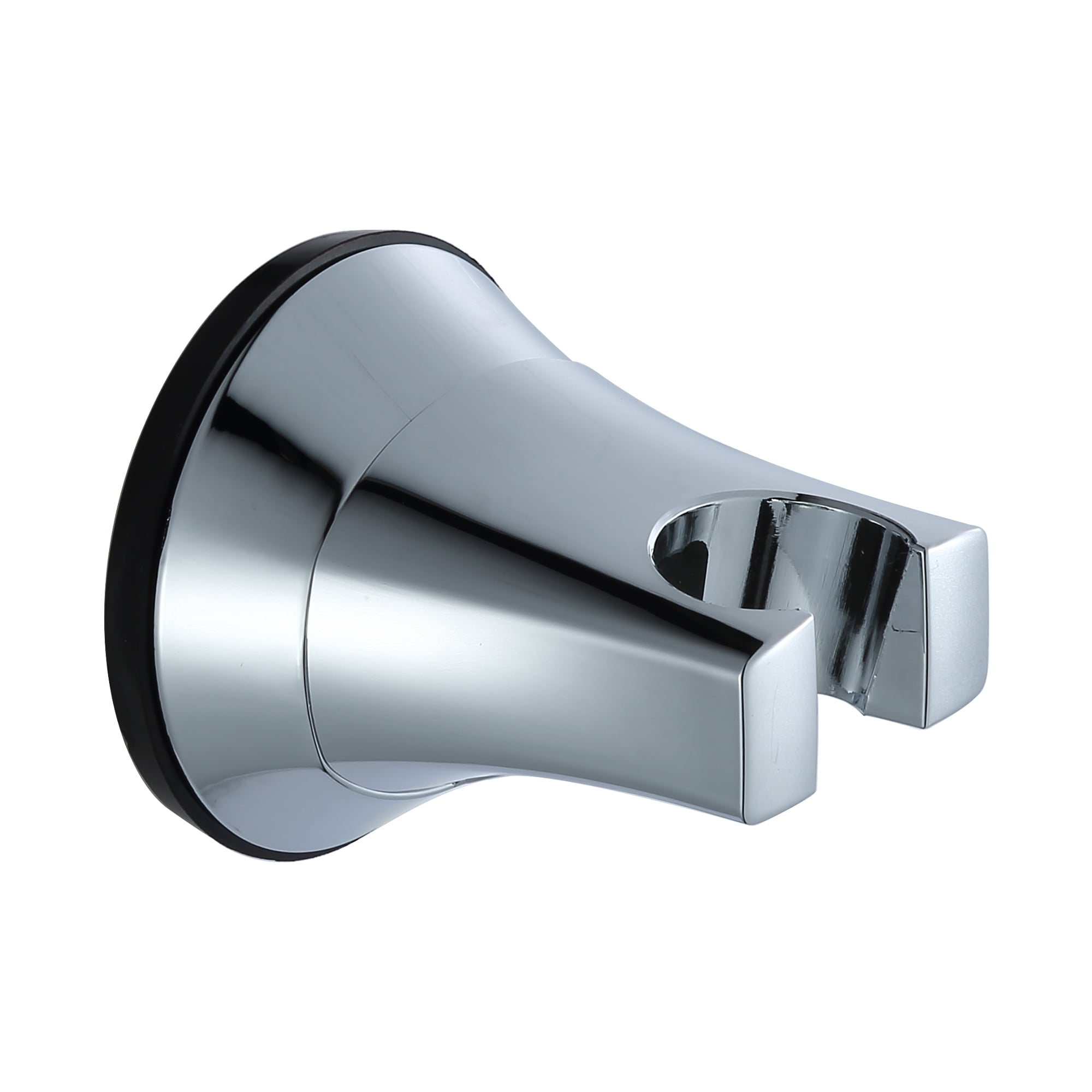 Mainstays Hand Shower Holder in Chrome
