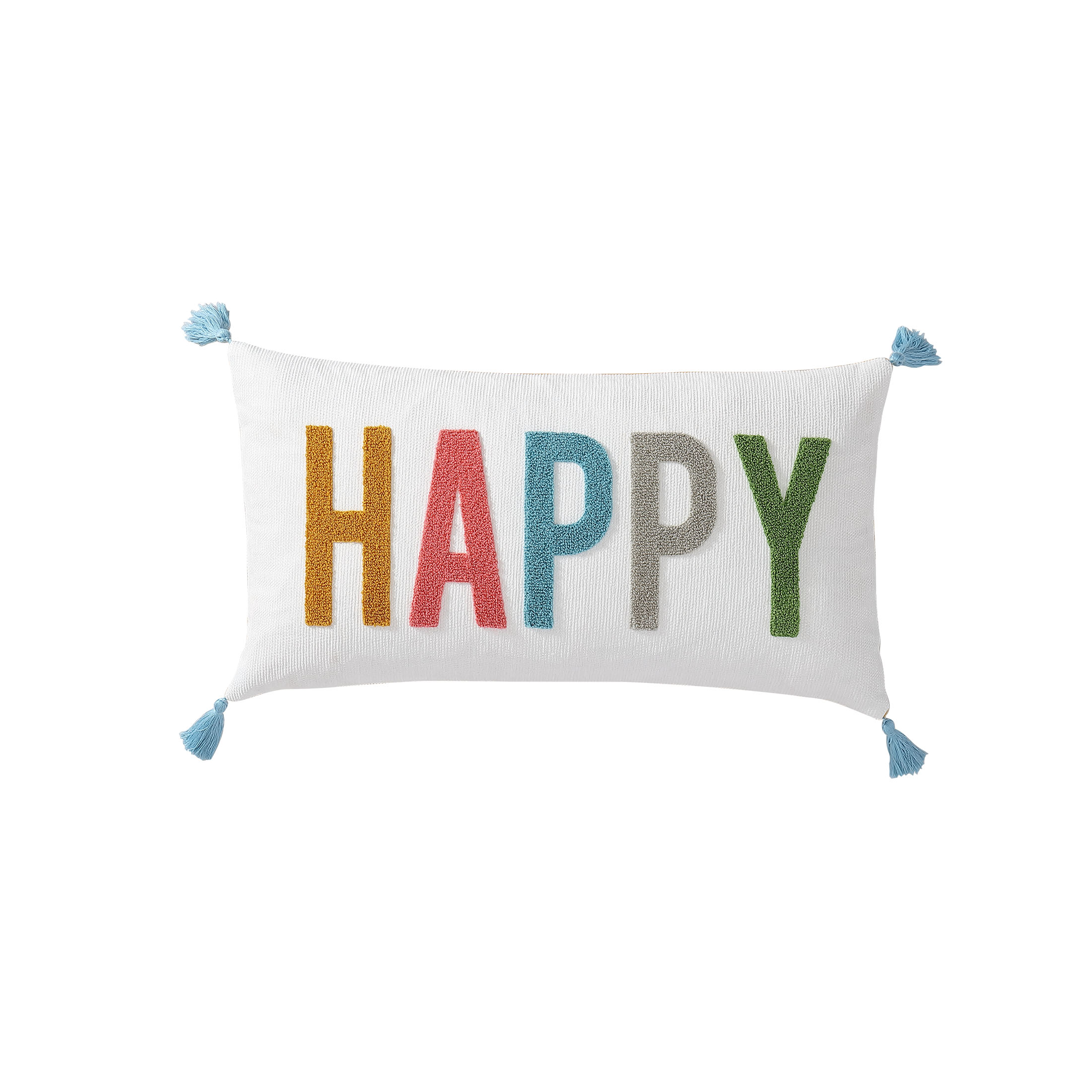Color your own pillow walmart cheap
