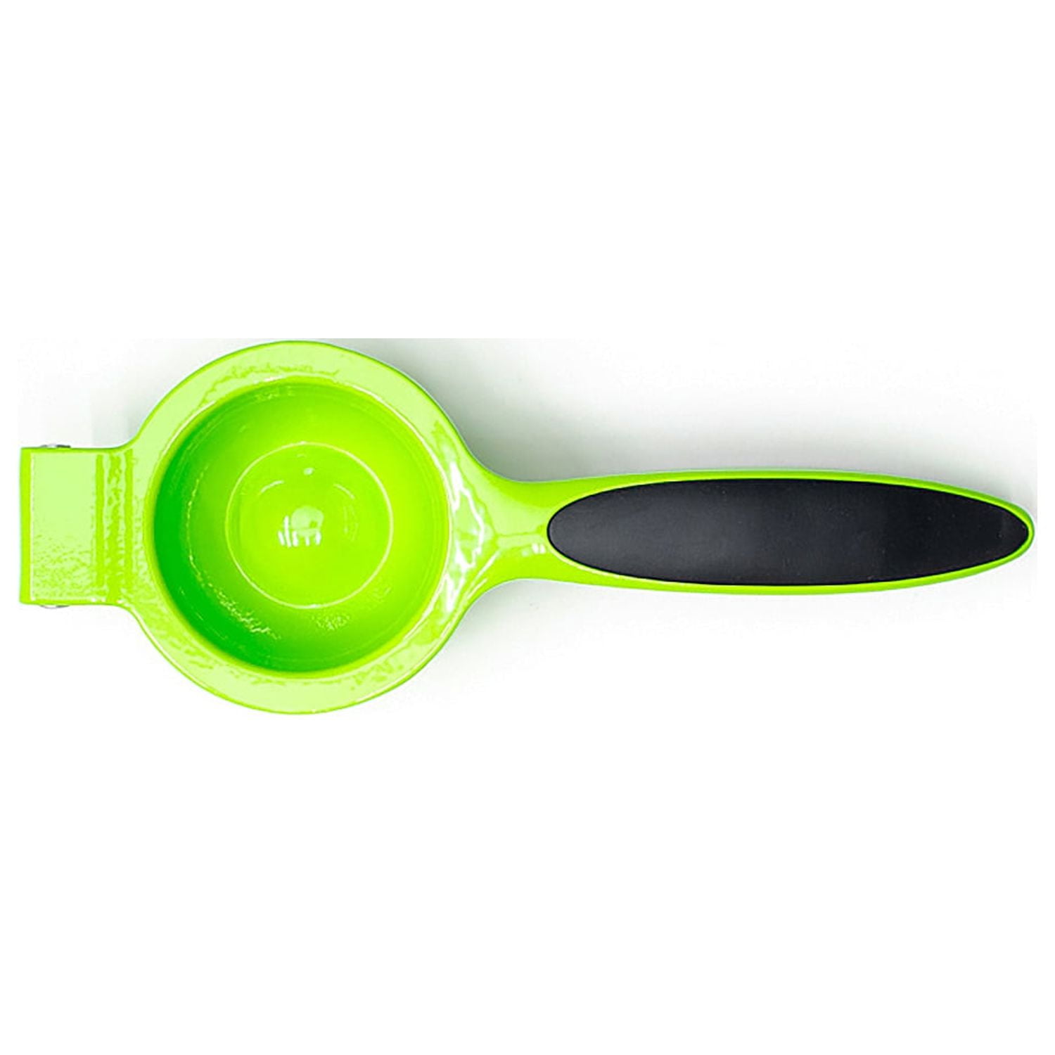 Mainstays lemon squeezer online