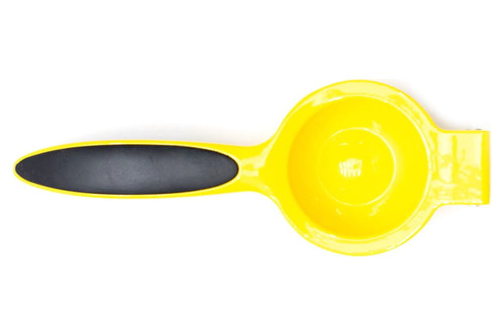 Mainstays lemon squeezer hotsell