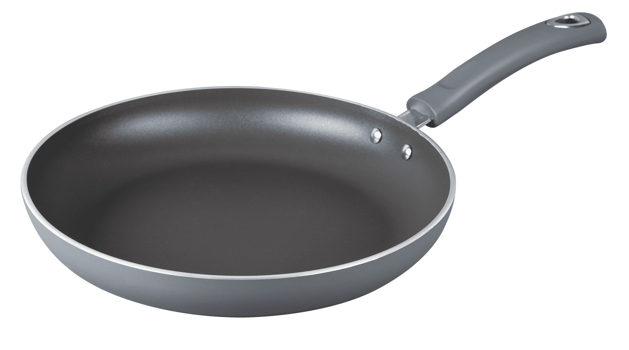 Mainstays Heavy Weight 10 inch Non Stick Skillet