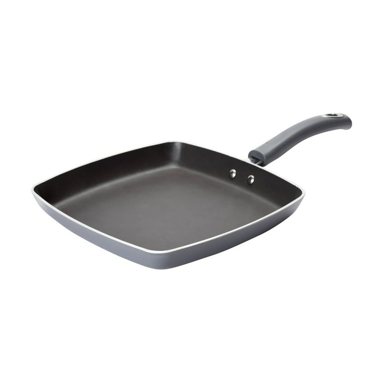 https://i5.walmartimages.com/seo/Mainstays-Heavy-Weight-11-inch-Non-Stick-Aluminum-Square-Griddle_2b67b091-4ceb-4856-aefc-bc0fdc2b6fd7.790bd90e0a59c296d36fadb724c769aa.jpeg?odnHeight=768&odnWidth=768&odnBg=FFFFFF