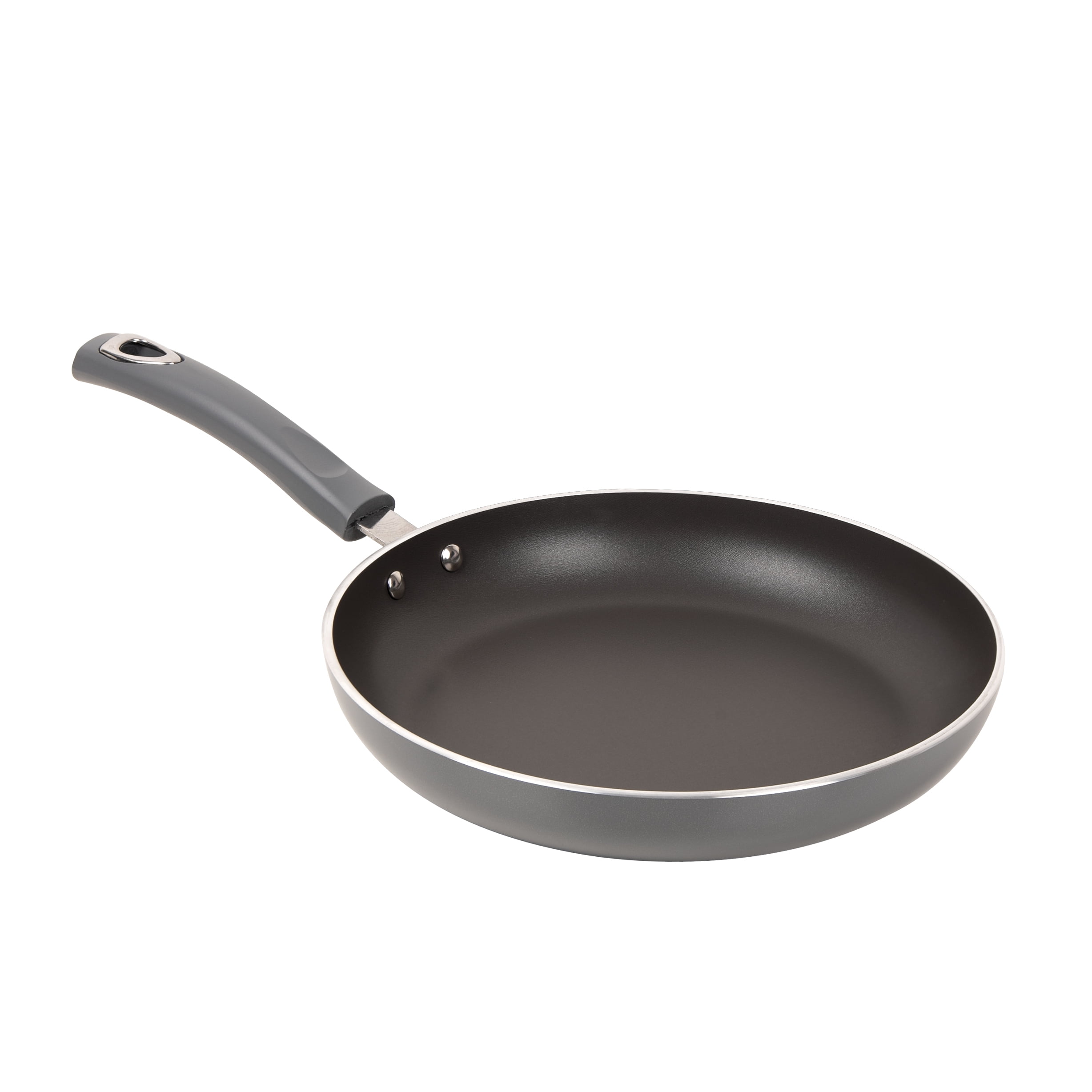 Pan price on sale
