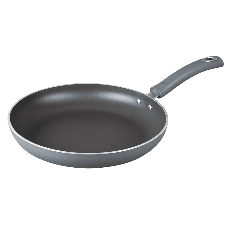 Oven safe skillet walmart clearance