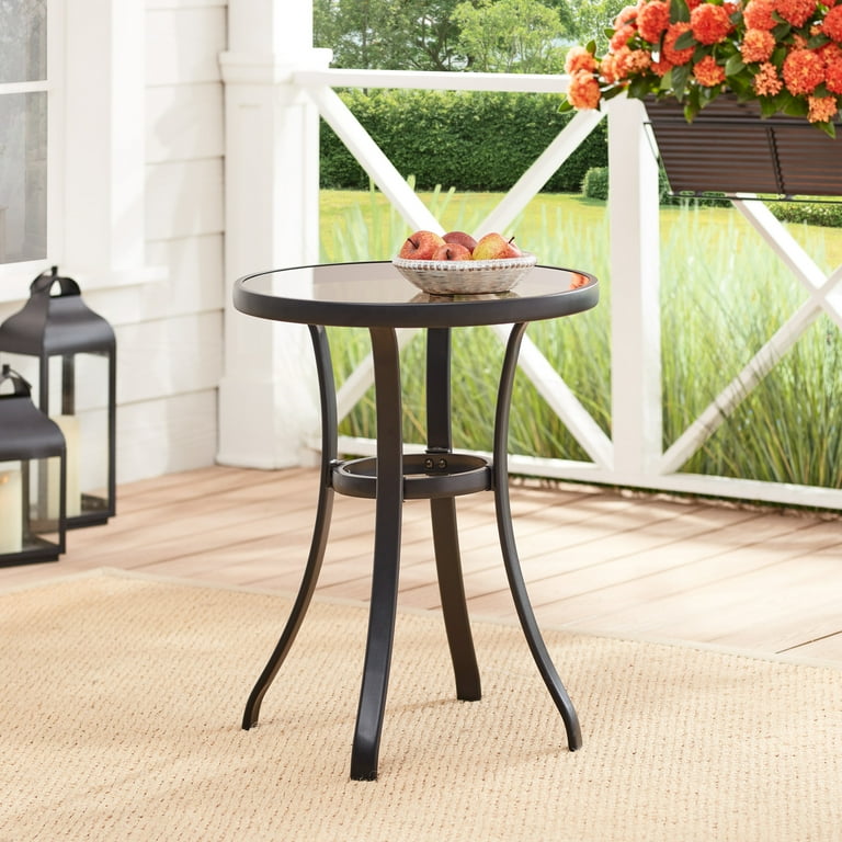 Mainstay heritage park patio set hotsell