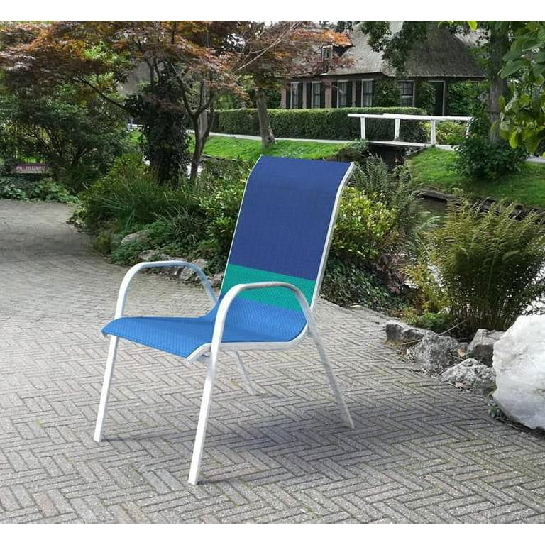 Mainstay heritage park patio set on sale