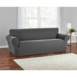Sure fit chair covers walmart new arrivals