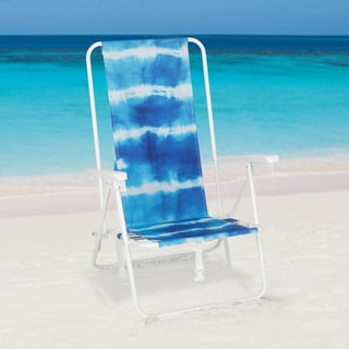 Walmart beach outlet chairs clearance
