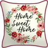 Pattern: Home Sweet Home
