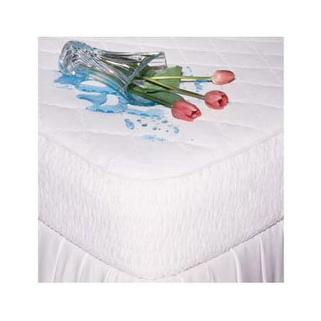 Mainstays Hometrends Waterproof Mp - Twin