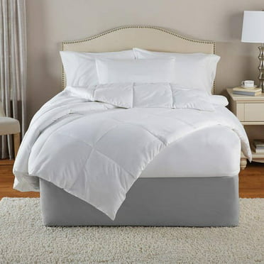 Buffalo Comforter Set by Safdie and Co - Walmart.com