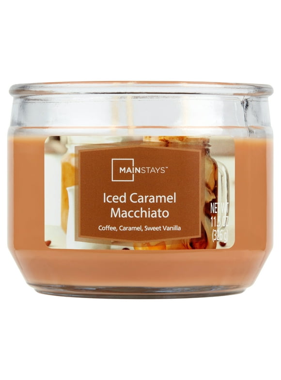 Mainstays Candles in Candles &amp; Home Fragrance - Walmart.com