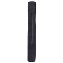 Mainstays Incense Ash Catcher, Black