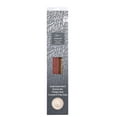 thumbnail image 1 of Mainstays Incense Kit, Dragon's Blood, Lavender, Nag Champa Fragrances (Grey), 40 Pack with Holder, 1 of 9