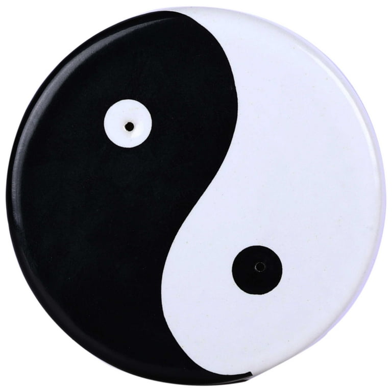 wickedafstore-0-yin-yang-