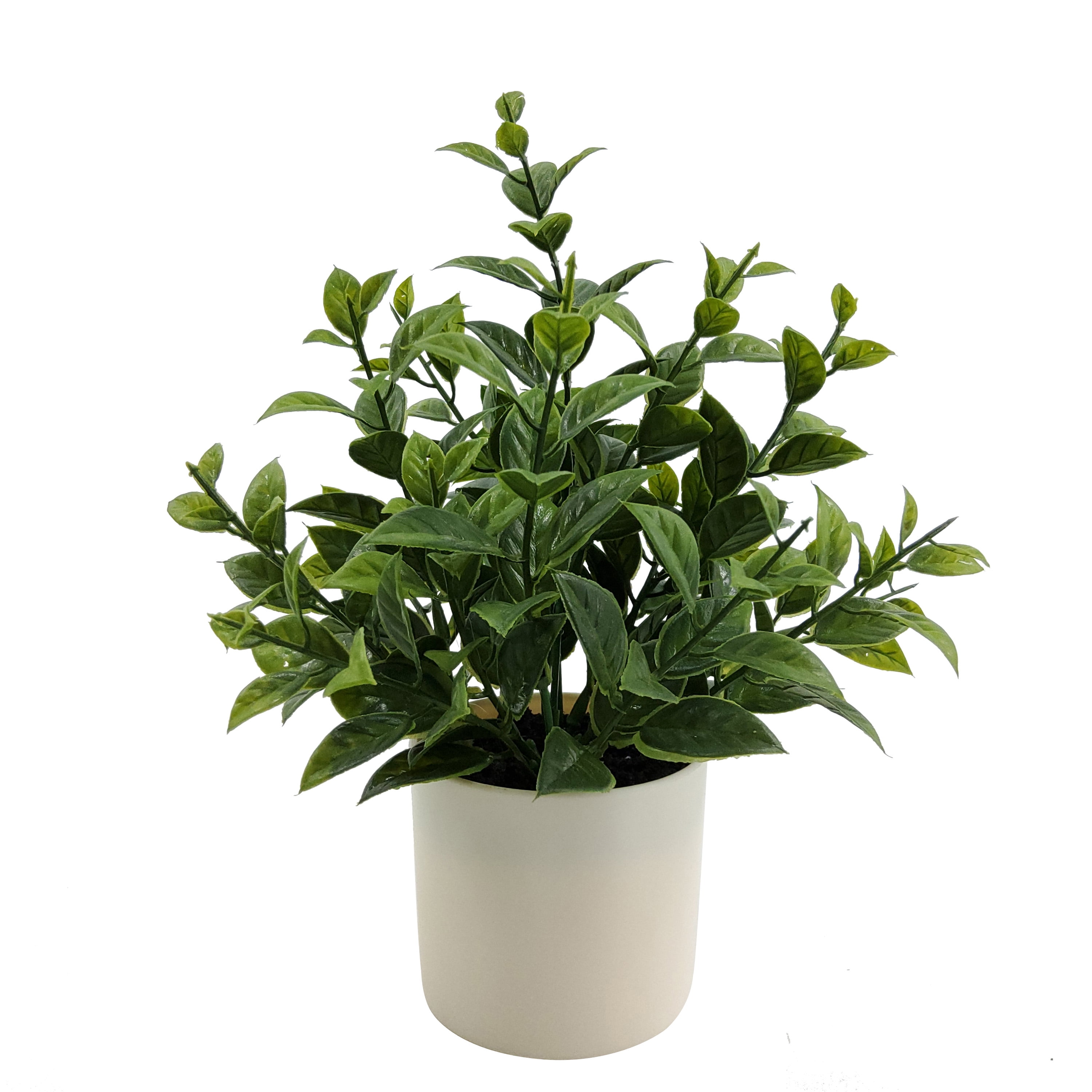 brick planter PolyBrick Raised Bed Planter Kit main image 1