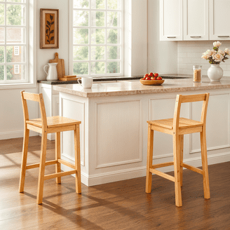 アチーブメント　DVD1-9セット Amazon.co.jp: ワイルド・スピード 1-9 シリーズ・ブルーレイ