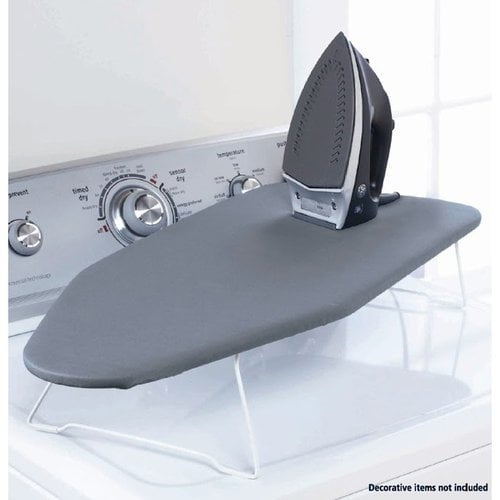 Mainstays Iron Board - Counter Top