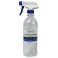 thumbnail image 1 of Mainstays Ironing Spray Bottle, 1 of 3