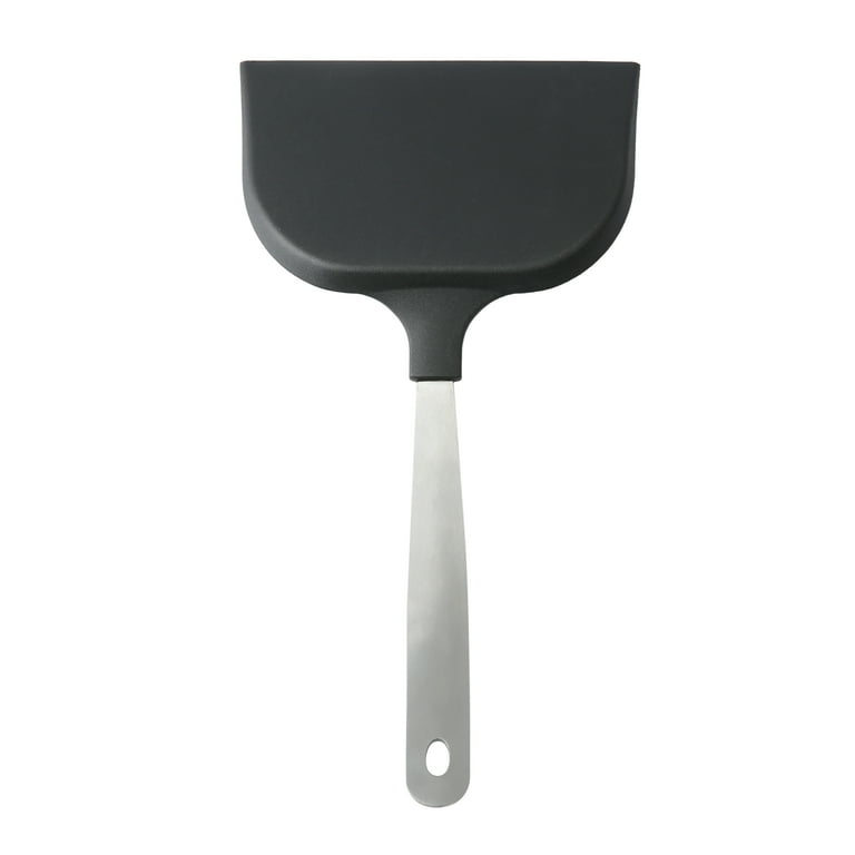 https://i5.walmartimages.com/seo/Mainstays-Jumbo-Stainless-Steel-and-Nylon-Baking-Cookie-Spatula_9952a7cb-61c0-489b-b289-80815b959ecf.4b36c5c72b71911125187438b9160802.jpeg?odnHeight=768&odnWidth=768&odnBg=FFFFFF