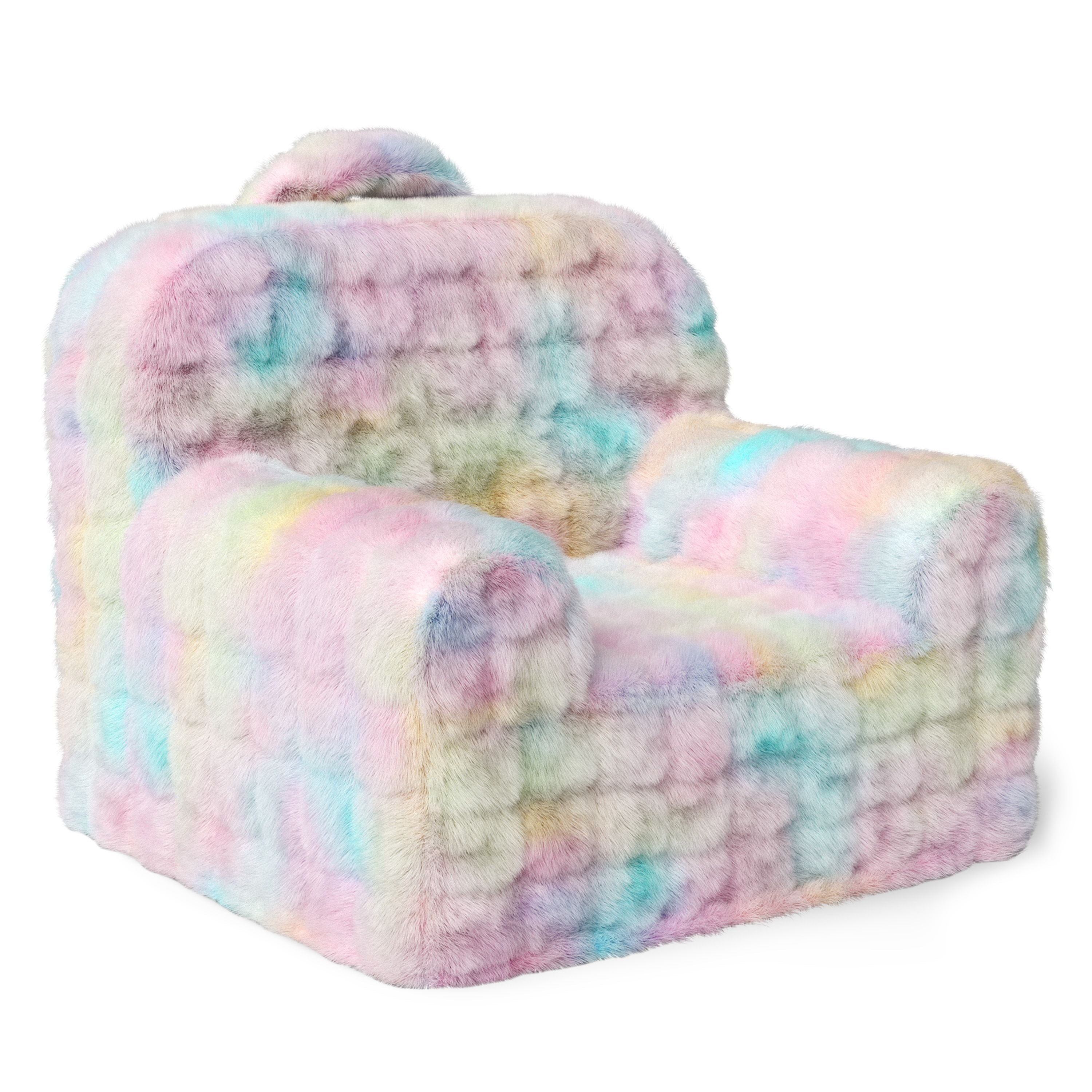 New Furniture - Walmart.com